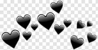 7 motion background love video | efek mentahan love bergerak. Desktop Wallpaper Picsart Photo Studio Computer Font Love Hearts Black Transparent Png
