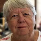 Mcginty Family Obituaries