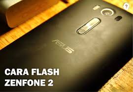 Kemudian, install driver di komputer, lalu restart komputer. Handphone Asus Stuck Di Logo Arsip Asus