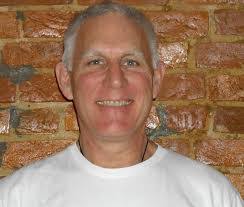 Bryan Legere's Instagram, Twitter & Facebook