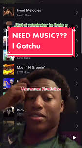 Usernames for Alejandro Hood