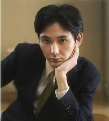 November 'The Miracle of Crybaby Shottan'「泣き虫しょったんの奇跡」 December 'FIRST  LOVE' 「初恋」