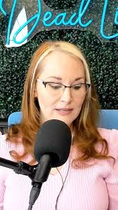 The podcast delves into the complex and controversial case of the Menendez  brothers, Lyle and Erik, focusing