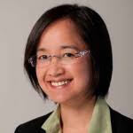 Dr. Mai Huynh-Le, DDS, Dentistry