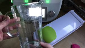Thermomix Tm5 Nutzliches Zubehor Von Ikea Und Aldi Youtube