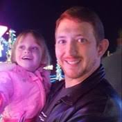 Wachter Family Obituaries