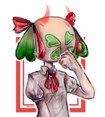 Pin On Appshumans Socialmediahumans