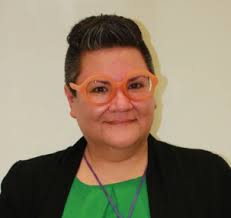 Support for Learning : Graduate Students : Learning Center : University of  Rochester