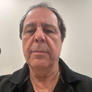 Alignable Florida Ambassador