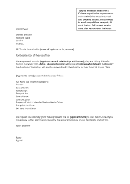 4) updated employment certificate or company letter (in english) or business registration and other business documents of the person inviting (if in bahasa, submit an official english translation of the business documents); Sel3364 Independent Essay I English Literature Sel3364 Buy Term Papers Term Paper Writing Write Term Papers