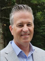 AlarMax Promotes Matt Ehrman to Senior Vice President, Supply Chain