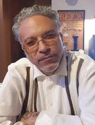 Christopher Shawn Goins Obituary (2022)