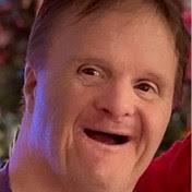 Garling Family Obituaries