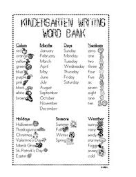 You've got two to four seconds to grab a potential employer's interest with your cover letter, according to romona camarata, regional director for r.l. Creative Writing Midterm Quizlet