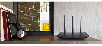 Spesial user akses router telkom / telkom 4g cpe router | telkom kenya limited : Daftar Harga Tp Link Wireless N Router Tl Wr940n Bhinneka