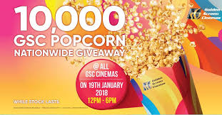 Ctos promo code 2019 ctos, kuala lumpur, malaysia. Free Ctos Score Report Giveaway Check Your Credit Score Now Freebies My