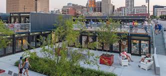 When you visit any website, it may store or retrieve information on your browser, mostly in the form of cookies. The Boxyard Selser Schaefer Architects