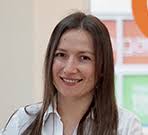 Make My Day CPA Is Unlike Your Typical Accounting Firm in Rockville