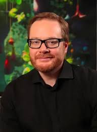 Watch: DreamWorks/Universal Release Trailer, Poster for 'Trolls Band  Together'