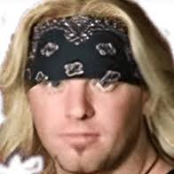 Johnny Devine: Profile, Career Stats, Face/Heel Turns, Titles Won &  Gimmicks