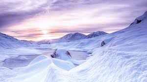 Snow 4k Uhd 16 9 Wallpapers Hd Desktop Backgrounds 3840x2160 Images And Pictures We have 37+ amazing background pictures carefully picked by our community. snow 4k uhd 16 9 wallpapers hd desktop