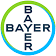 Bayer (Schweiz) AG logo