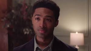 Watch The Forge (2024) Full Movie Online