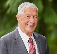 Heritage Wealth Management