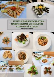 Hasta ziyaretine giderken ne alınır? Pdf Sinop Ili Mutfak Kulturu Uzerine Bir Arastirma A Research On Cuisine Culture In Sinop