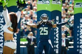 Seahawks Mobile Http Yi Nzc Am C3d5jf Pregame Seahawks Dolphins