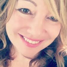 Amazon.com.au: Mona Lee Gallant: books, biography, latest update