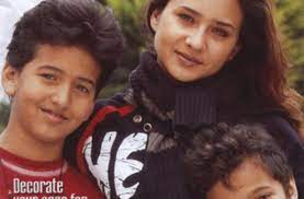 4 219 441 · обсуждают: Nelly Kareem Tries To Keep Her Pregnancy Out Of Sight Al Bawaba