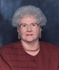 Obituary of Juanita K. Budnick