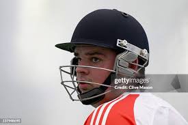 11 Matthew Partington Stock Photos, High-Res Pictures, and Images