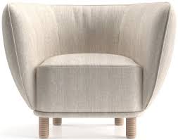 Thank you for purchasing the bentwood desk chair. Maar High Backed Chair Reviews Crate And Barrel In 2021 High Back Chairs Chair Crate And Barrel