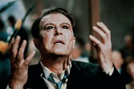 Música y ciencia ficción se unen en Matucana 100