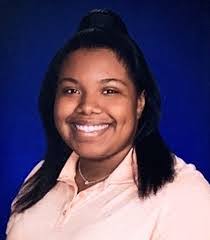 Amanda Bedsole's Instagram, Twitter & Facebook