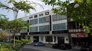 Read hotel reviews and choose the best hotel deal for your stay. Hako Hotel Johor Bahru Memang Murah Dari Rm76 D243 Https Ift Tt 2olyhom Hotel Johor Johor Bahru