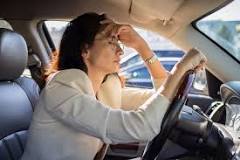 What Causes Failure of Power Steering? | Christian Brothers ...