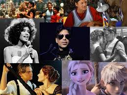 Eligible movies are ranked based on their adjusted scores. The Best Selling Movie Soundtrack Of All Time Is