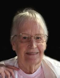 Obituary information for Doris M. Mauer