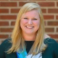 1700+ "Barnhardt" profiles