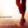 Funny sports quotes talk about some of the extremely funny remarks many persons associated with sports make. 3