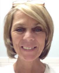 Tamela Kay Duncan Obituary