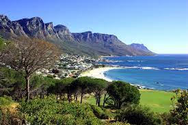 Städtereisen und angebote für last minute flüge südafrika. Fluge Nach Suafrika Gunstig Buchen Flug Preisvergleich Und Such Tipps Fur Ihren Sudafrika Flug