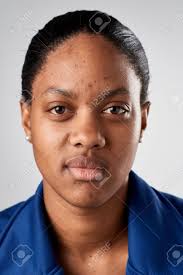 Create your own passport photos or passport pictures for passport, visa and other id photos. Portrait Of Real Black African Woman With No Expression Id Or Stock Photo Picture And Royalty Free Image Image 65425782