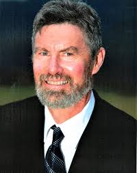 Leon Gee — Penguin Surf Life Saving Club