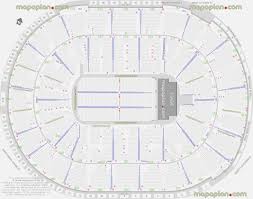 talking stick resort arena seating chart with rows resort