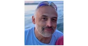 Christopher Allyn Brazee Obituary (2022)