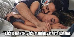 kadinlarin yatakta isteksiz oldugunu farz edenler icin 14 afrodizyak etkili tavsiye onedio com